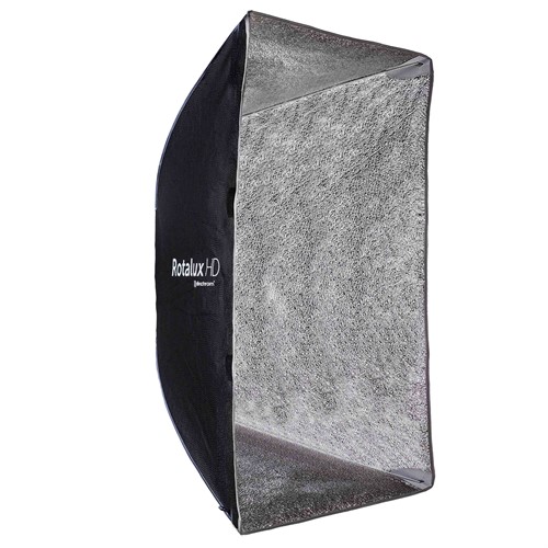 Spare part to Rotalux HD 100x130cm