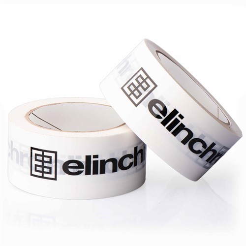 Power Glue Tape, (W) 50 mm x (L) 66 m