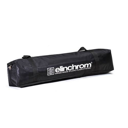 Elinchrom Bolsa