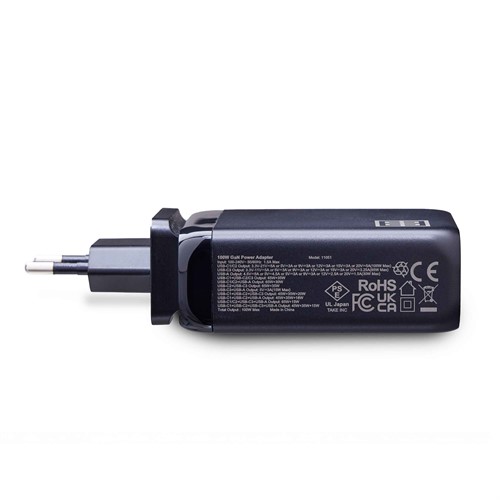 Elinchrom 100W USB-C Charger