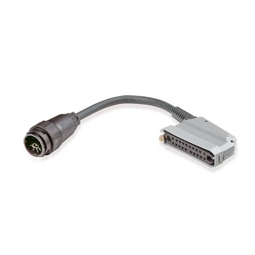 Elinchrom Ranger Adapter cable Lamp head