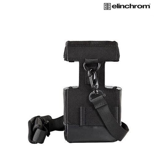 Elinchrom
