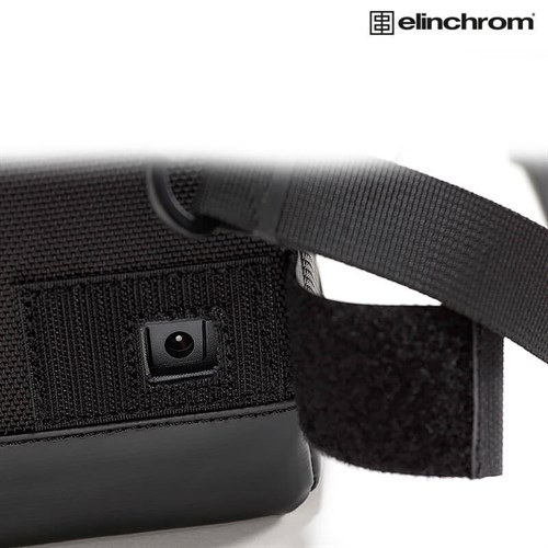 Elinchrom