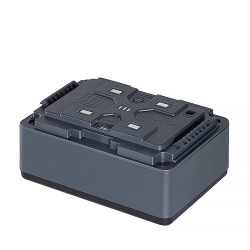 Elinchrom ELB 1200 Battery Air Li-Ion 90Wh