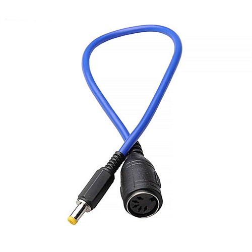 Adapter Quadra