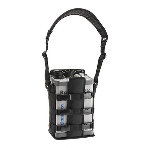 Snappy Bag for Elinchrom Ranger