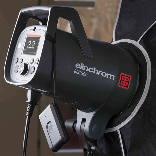 Bluetooth 4.0 range up to 30 meters