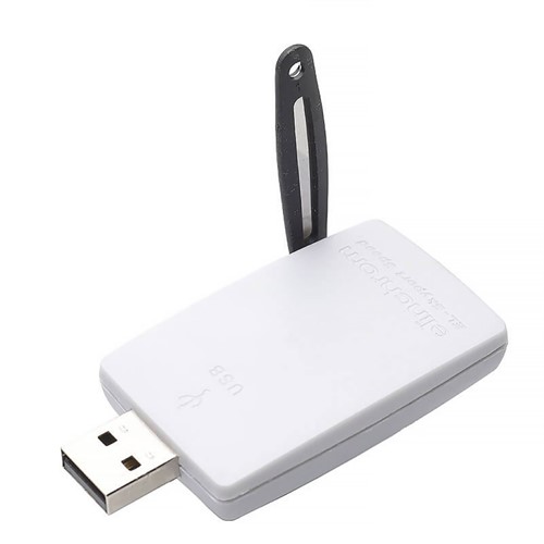 Elinchrom Skyport USB Speed MK-II