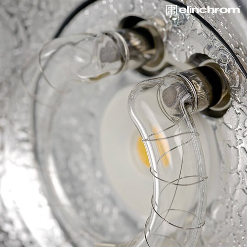 Elinchrom