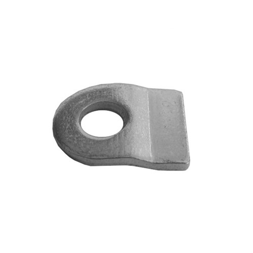 Elinchrom Locking Plate Rotalux Go