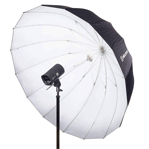 umbrella mount for 7mm och 8mm Umbrella