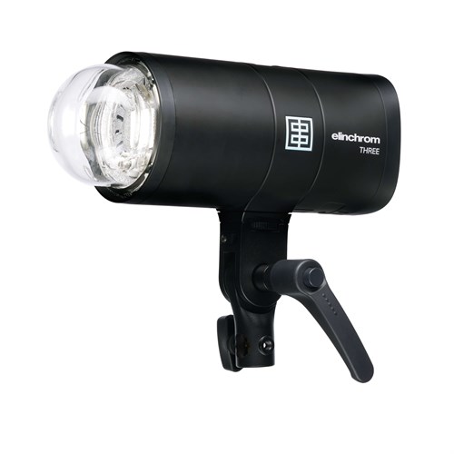Up to 525 flashes