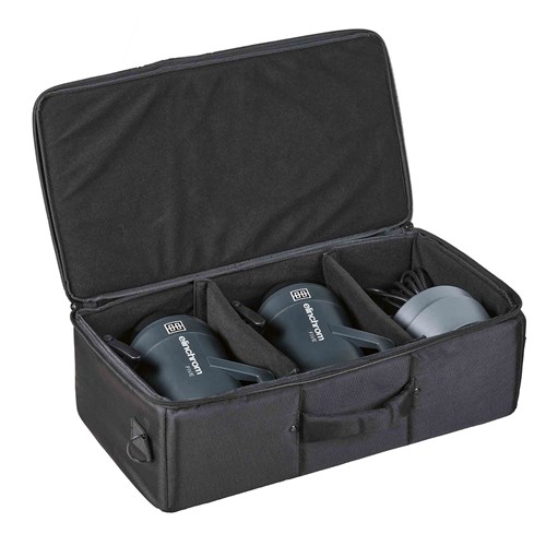 Elinchrom FIVE