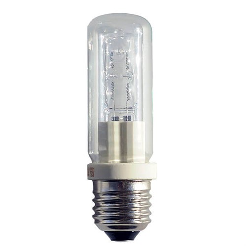Elinchrom Inställningslampa 205 W/ E27 Halostar