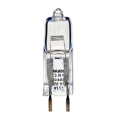 Elinchrom Modeling Lamp 12V/50W Ranger