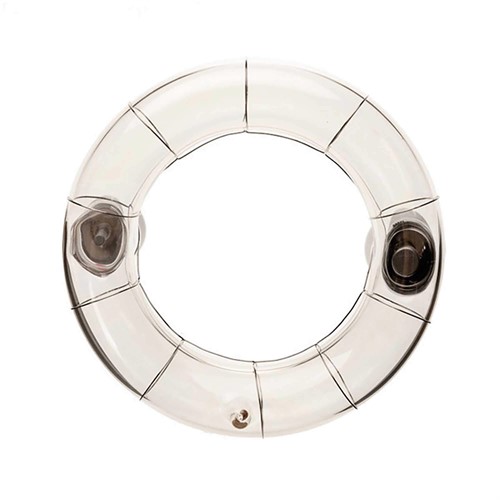 Elinchrom Flashtube Ranger A-huvud