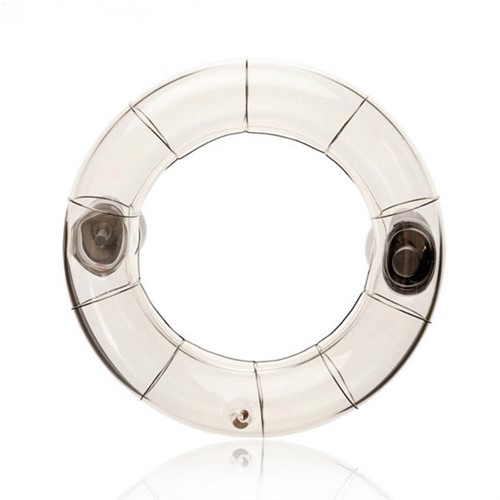 Elinchrom Flashtube BRX250. BRX500