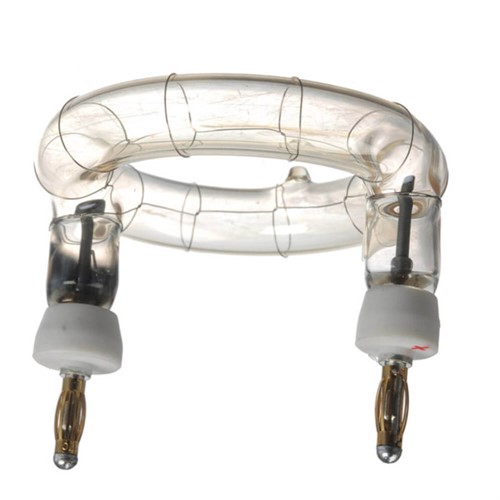 Action Flashtube