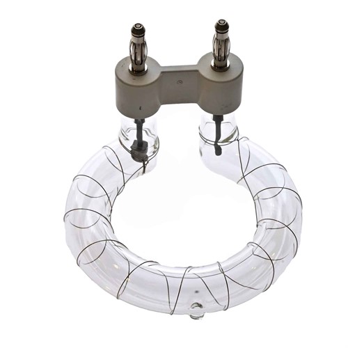 Elinchrom Flashtube D-Lite
