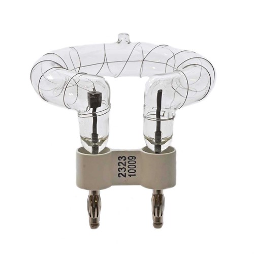 Elinchrom Flashtube D-Lite