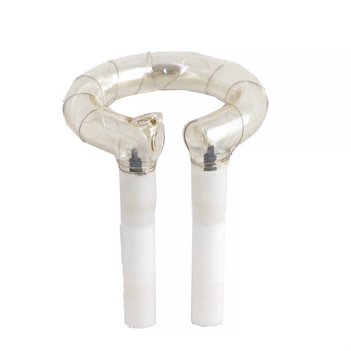 Elinchrom Flashtube BX. RX and Classic Plug In