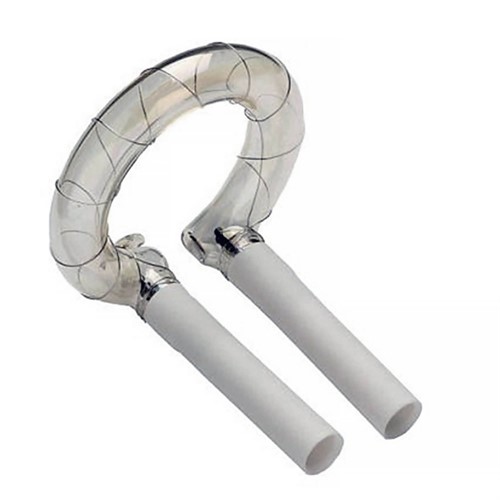 Elinchrom Flashtube Style RX 300/600