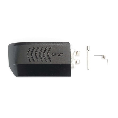 Elinchrom ELSP-Pro Battery Door set