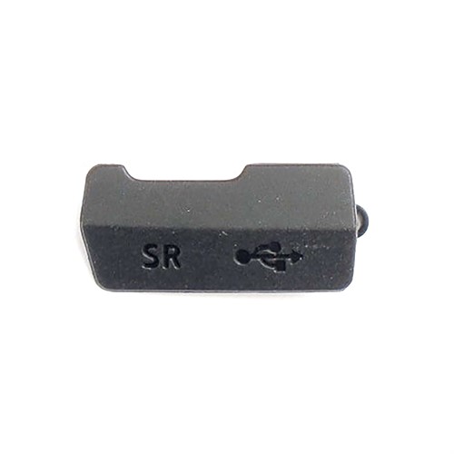 Elinchrom ELSP-Pro SR-USB Cap
