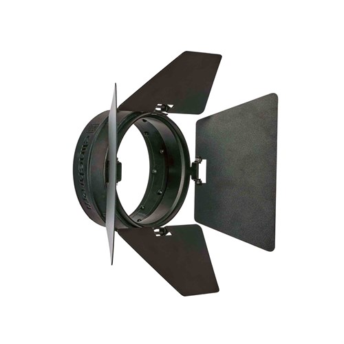 Elinchrom OCF Barndoors