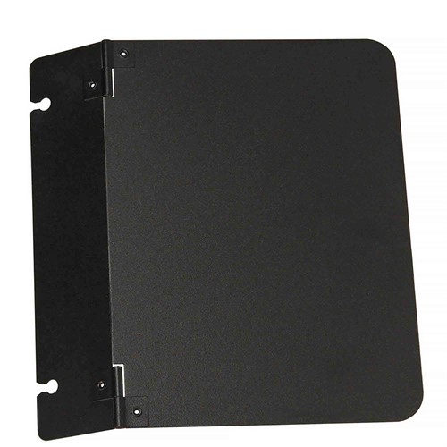 Elinchrom Barndoor Blade Rectangular 20x15cm