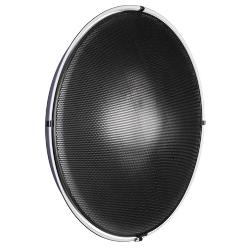 Elinchrom Grid Softlite Beauty Dish 70cm