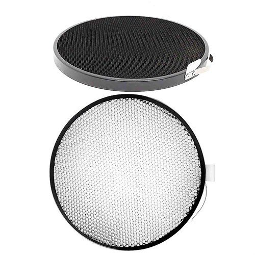 Elinchrom Grid 21 cm 20°