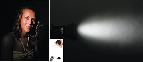 Elinchrom