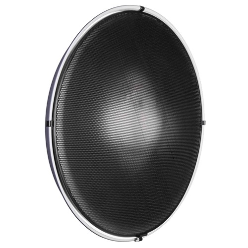 Grid is available as an additional accessories