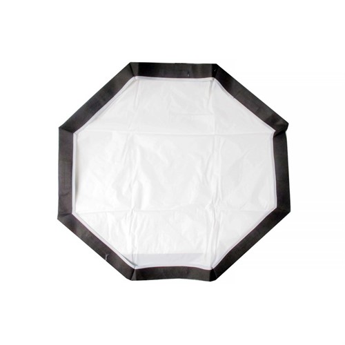 External Diffuser Portalite Octa 56cm