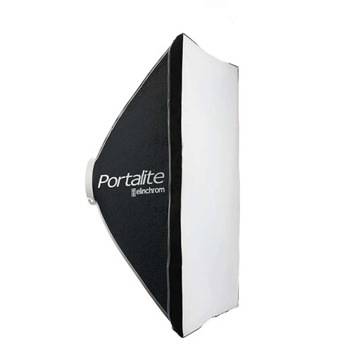 Portalite 40x40cm