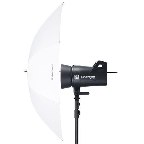 Excellent Umbrella-reflector