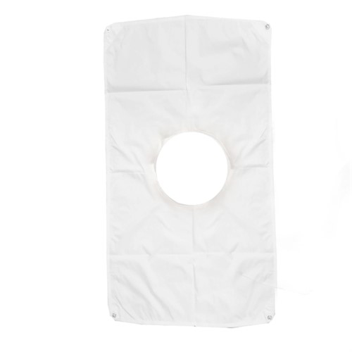 Elinchrom Inner Diffuser Recta