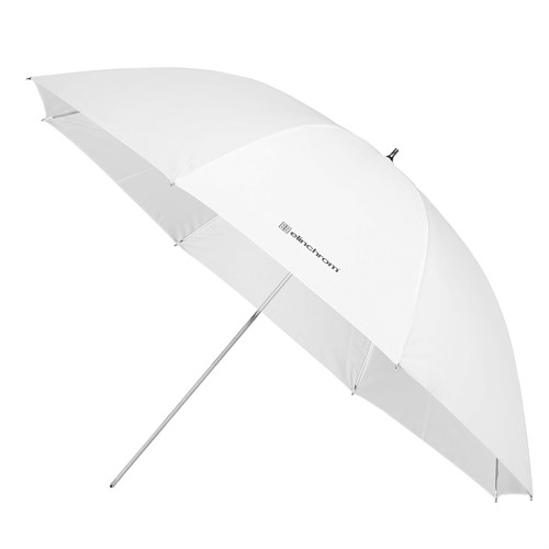 Elinchrom Umbrella 105 cm Transparent