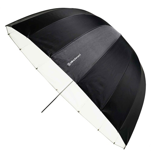 Elinchrom Umbrella 105 cm Deep White