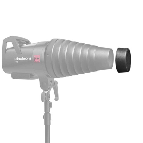 Grid designed for snoot Reflector
