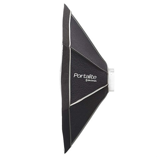 RQ Portalite Octa 56cm