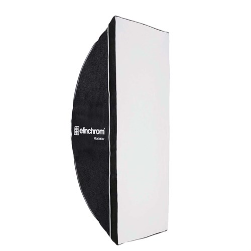 Rotalux Recta 60x80cm