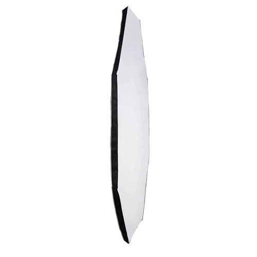 Elinchrom External Diffuser Rotalux Octa 175 cm