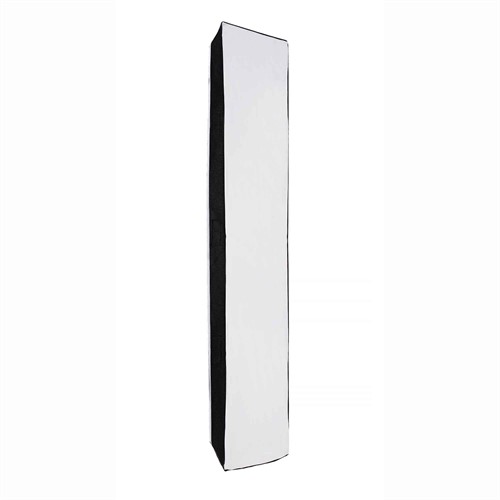 Elinchrom External Diffuser 35x100 cm