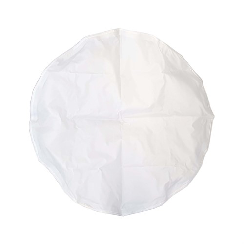 Elinchrom Octabox Diffuser 60cm