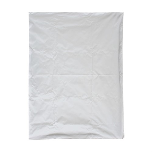 Rectabox External Diffuser 55x75cm | Rotalux Go
