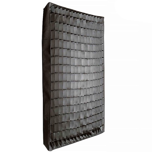 Elinchrom Rotagrid Square 100 cm