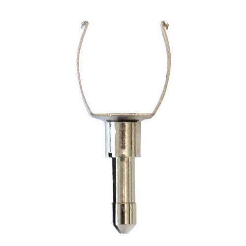 Trigger Fork