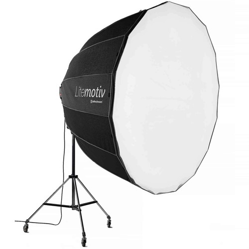 Litemotiv Para 190